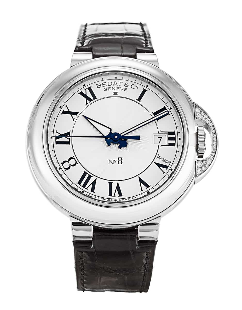 The watch n co hotsell
